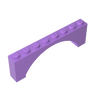 Medium Lavender 324