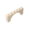 Papaya Whip