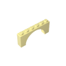 Lemon Chiffon