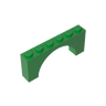 Dark Green 28