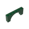Earth Green 141