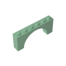 Sand Green 151