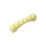 Lemon Chiffon