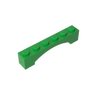 Bright Green 37
