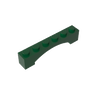 Earth Green 141