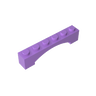 Medium Lavender 324