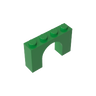 Dark Green 28