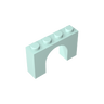 Aqua 323