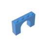 Medium Blue 102