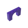 Medium Lilac 268