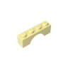 Lemon Chiffon