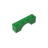 Dark Green 28