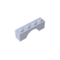 GDS-681 - Brick Arch 1 x 4