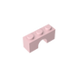 GDS-682 - Brick Arch 1 x 3