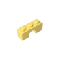 GDS-682 - Brick Arch 1 x 3