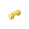 Cool Yellow 226