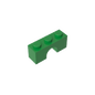 GDS-682 - Brick Arch 1 x 3