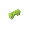 Bright Yellowish Green 119