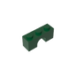 GDS-682 - Brick Arch 1 x 3