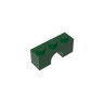 Earth Green 141