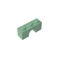 GDS-682 - Brick Arch 1 x 3