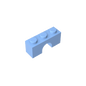 GDS-682 - Brick Arch 1 x 3