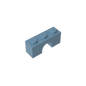 GDS-682 - Brick Arch 1 x 3