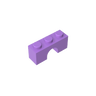 Medium Lavender 324