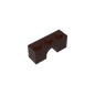 GDS-682 - Brick Arch 1 x 3