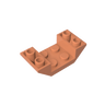 Dark Salmon