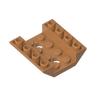 Medium Nougat 312