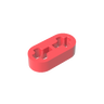 Light Coral