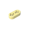 Lemon Chiffon