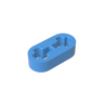 Medium Blue 102