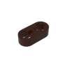 Dark Brown 308