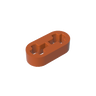 Dark Orange 38