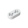 White Smoke