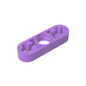 Medium Lavender 324