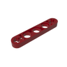 New Dark Red 154
