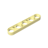 Lemon Chiffon