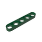 GDS-693 - Technic Beam 1 x 5 Thin
