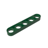 Earth Green 141