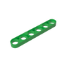 Bright Green 37