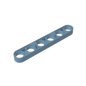 GDS-694 - Technic Beam 1 x 6 Thin
