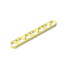 Lemon Chiffon