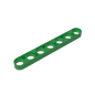 GDS-695 - Technic Beam 1 x 7 Thin