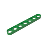 Dark Green 28