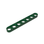 GDS-695 - Technic Beam 1 x 7 Thin