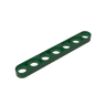 Earth Green 141