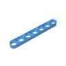 Medium Blue 102